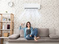 AC Services Lincolndale