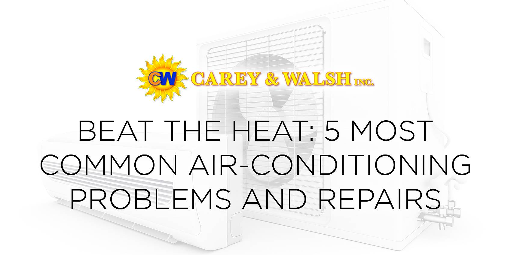 Expert Heater Repair Services