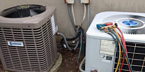 5 Reasons to Schedule HVAC Maintenance This Winter